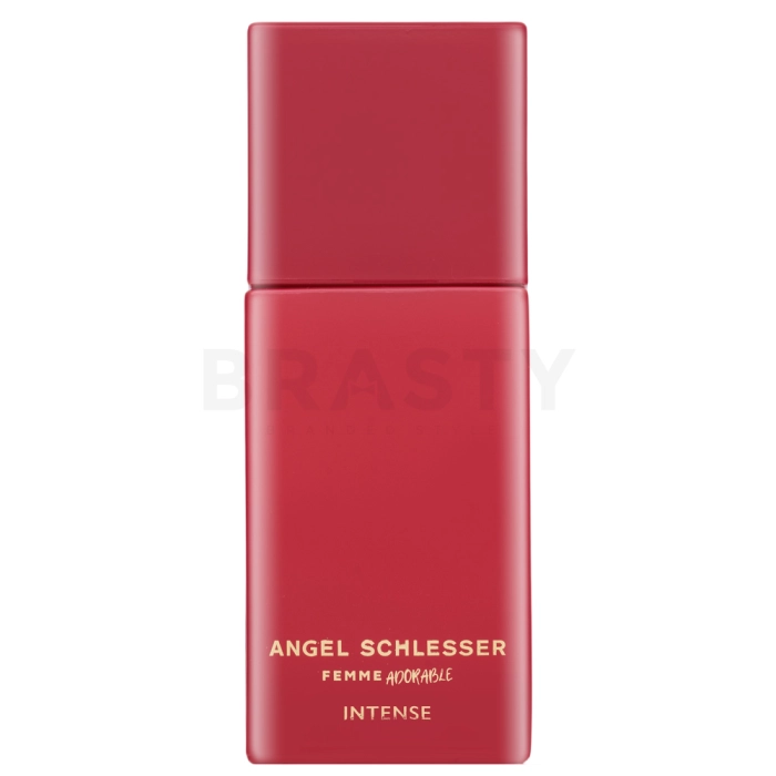 Angel Schlesser Femme Adorable Intense parfémovaná voda pre ženy 100 ml