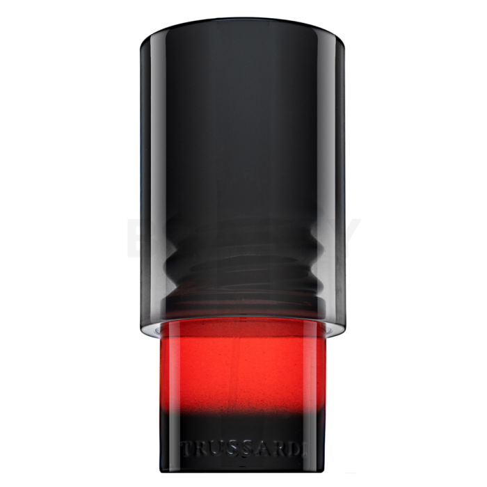 Trussardi Primo Eau de Parfum férfiaknak 50 ml