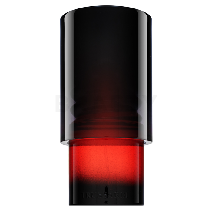 Trussardi Primo Eau de Parfum férfiaknak 100 ml