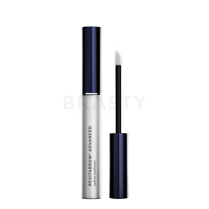 RevitaLash RevitaBrow Advanced serum Eyebrow Conditioner 3 ml