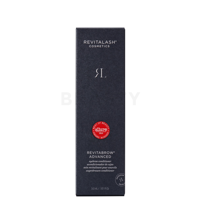 RevitaLash RevitaBrow Advanced serum Eyebrow Conditioner 3 ml