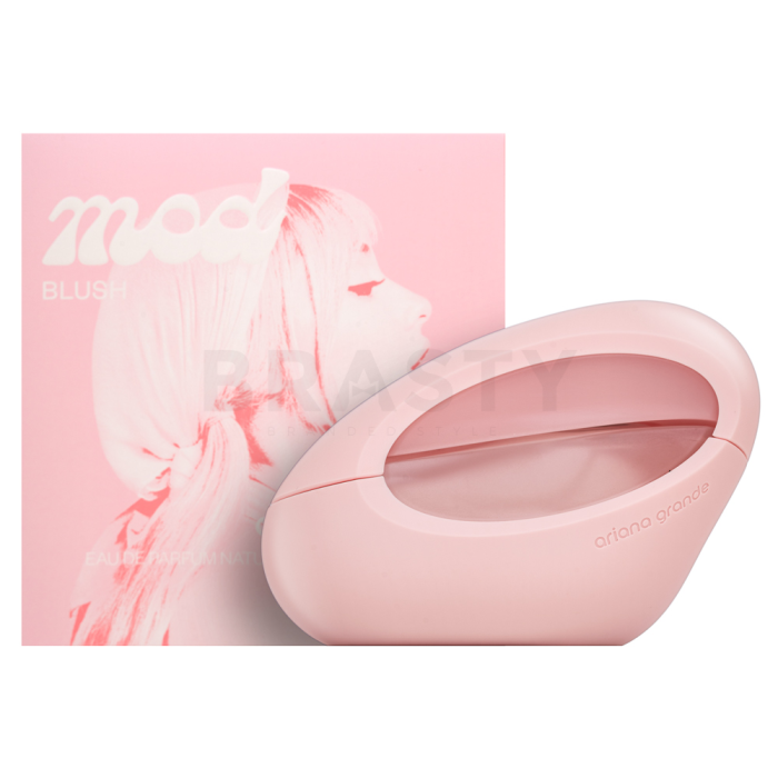 Ariana Grande Mod Blush Eau de Parfum nőknek 100 ml