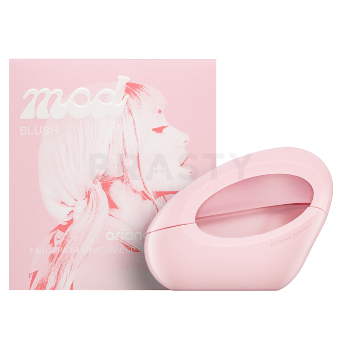 Ariana Grande Mod Blush Eau de Parfum nőknek 30 ml