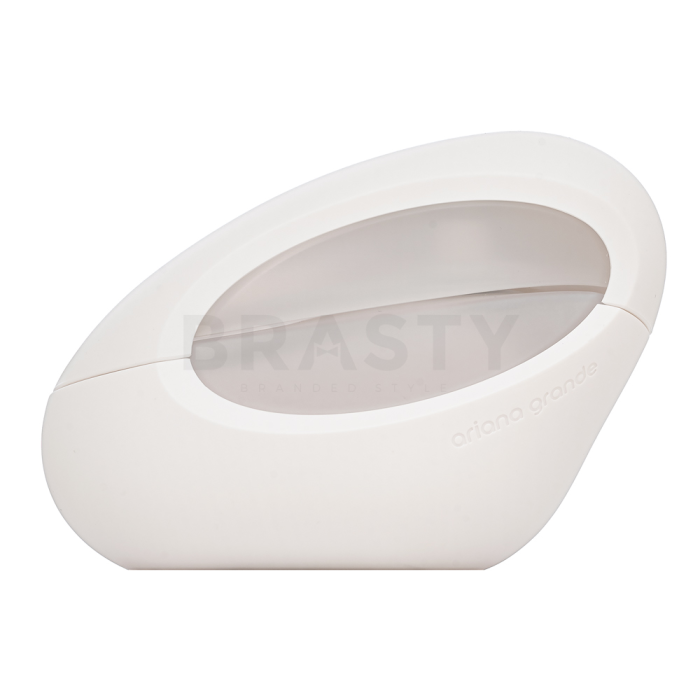 ariana grande mod vanilla