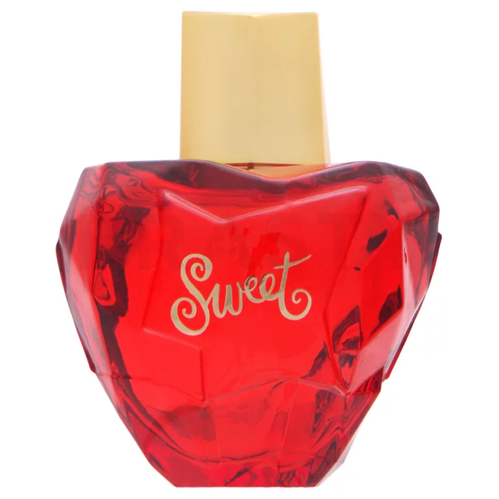 Lolita Lempicka Sweet Eau de Parfum nőknek 30 ml