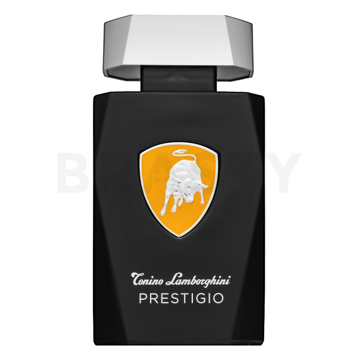 Tonino Lamborghini Prestigio Eau de Toilette férfiaknak 200 ml