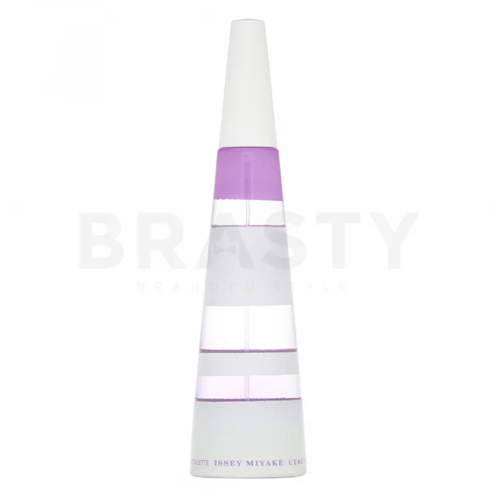 Issey Miyake L´eau D´issey Summer Edition 2010 тоалетна вода за жени 100 ml