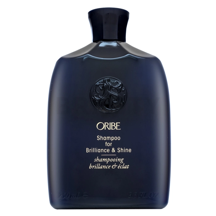 Oribe Brilliance & Shine Shampoo sampon fényes ragyogásért 250 ml
