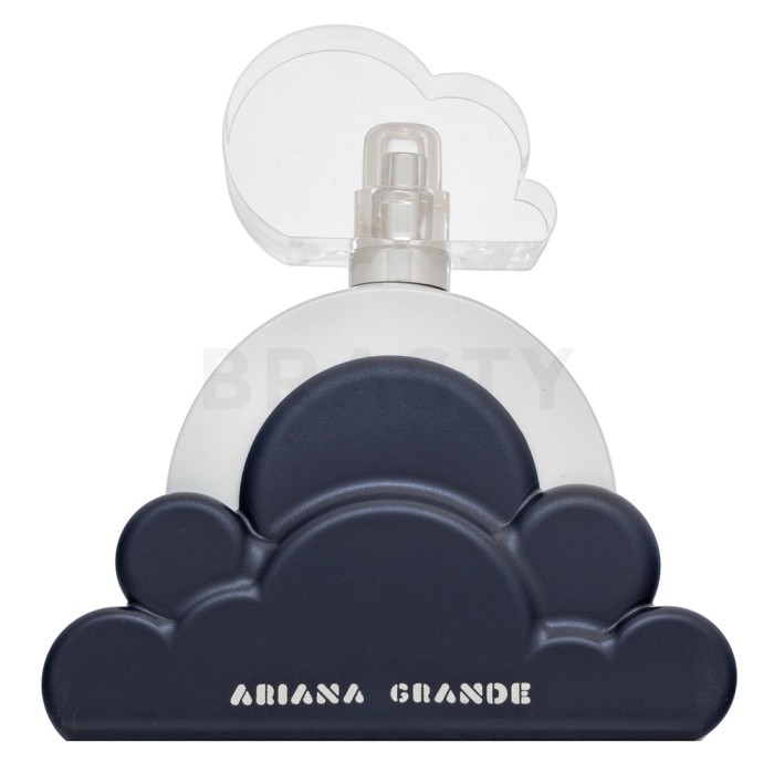 Ariana Grande Cloud 2.0 Intense Eau de Parfum nőknek 100 ml