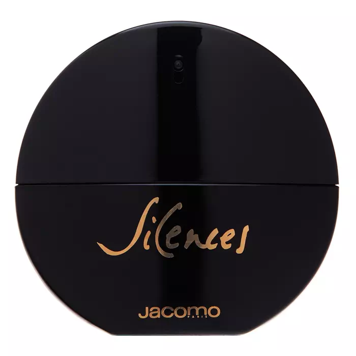 Jacomo Silences parfémovaná voda pro ženy 100 ml