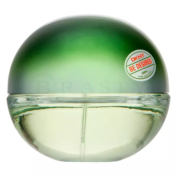 DKNY Be Desired Парфюмна вода за жени 30 ml