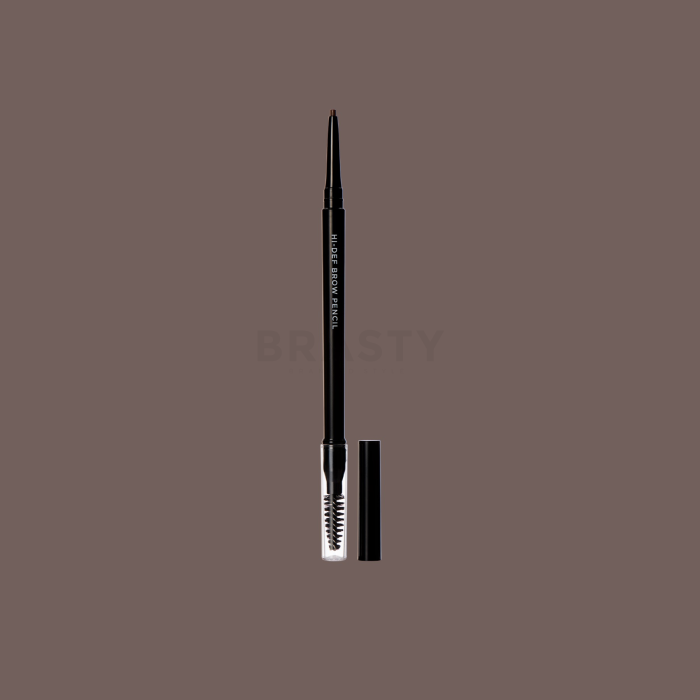 RevitaLash Hi-def Brow Pencil wenkbrauwpotlood Cool Brown