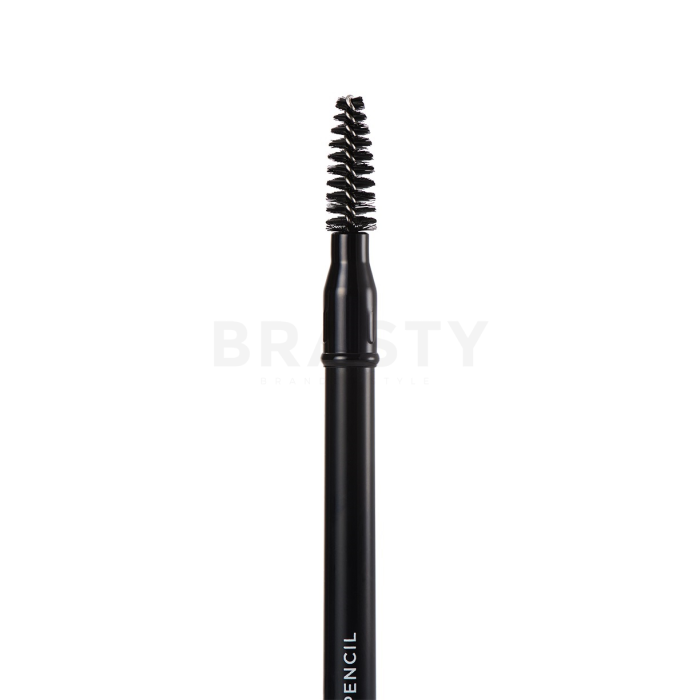 RevitaLash Hi-def Brow Pencil wenkbrauwpotlood Soft Brown