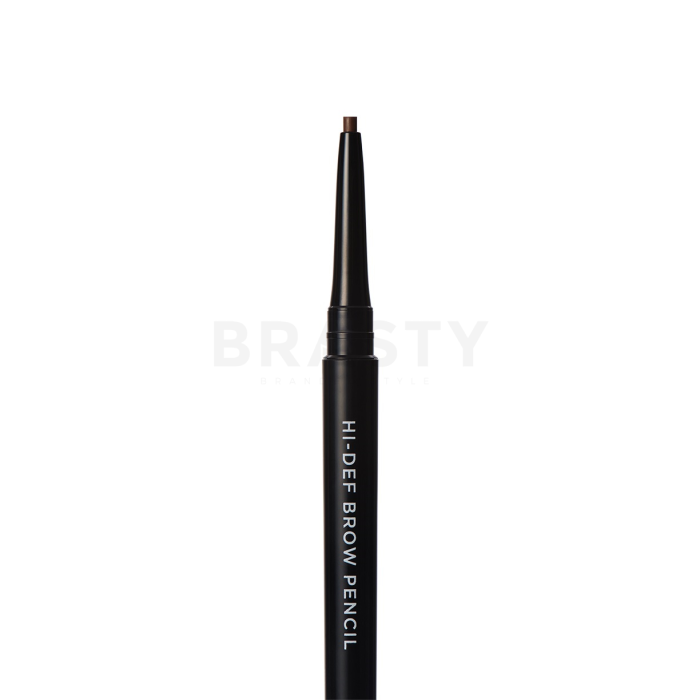 RevitaLash Hi-def Brow Pencil wenkbrauwpotlood Soft Brown