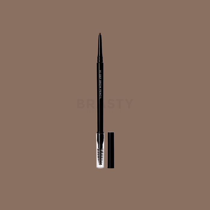 RevitaLash Hi-def Brow Pencil wenkbrauwpotlood Soft Brown