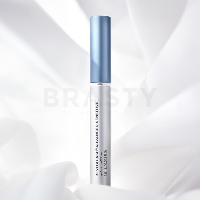 RevitaLash Advanced Sensitive wimperserum Eyelash Conditioner 2 ml