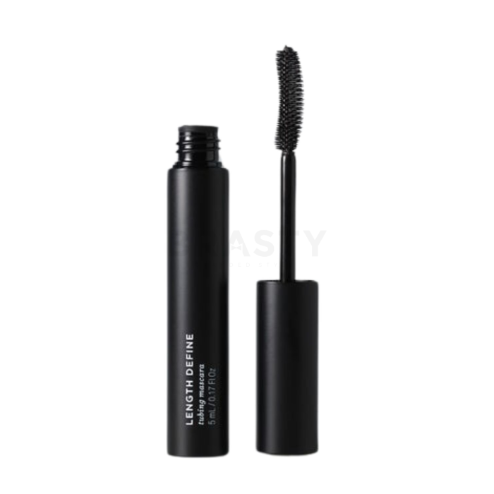 RevitaLash Length Define Tubing Mascara mascara voor wimper extensions