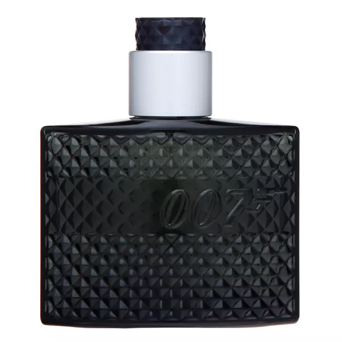 James Bond 007 James Bond 7 Eau de Toilette férfiaknak 30 ml