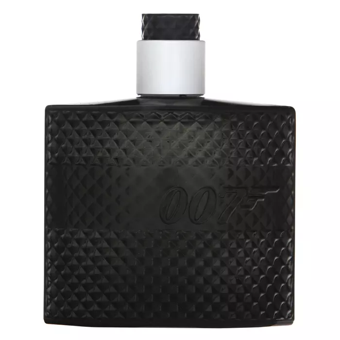 James Bond 007 James Bond 7 Eau de Toilette da uomo 75 ml