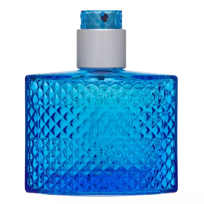 James Bond 007 Ocean Royale Eau de Toilette férfiaknak 30 ml