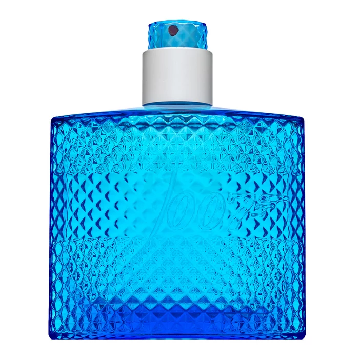 James Bond 007 Ocean Royale Eau de Toilette da uomo 75 ml