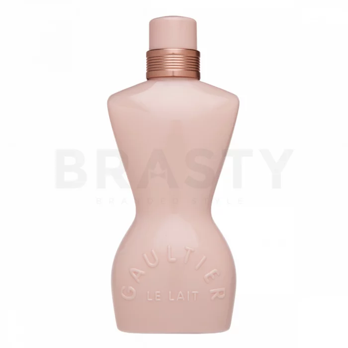 Jean P. Gaultier Classique Lapte de corp femei 200 ml