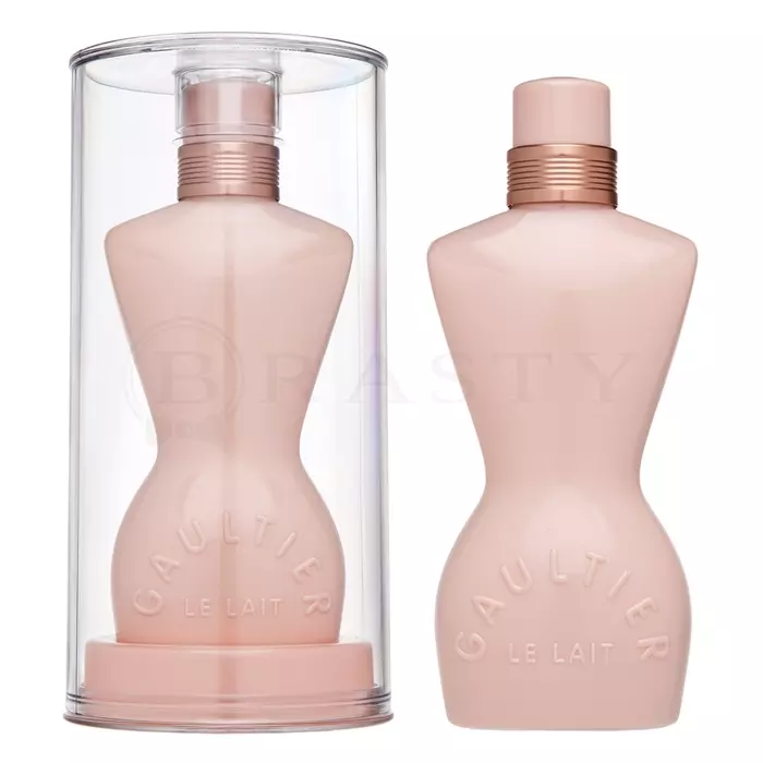 Jean P. Gaultier Classique Lapte de corp femei 200 ml
