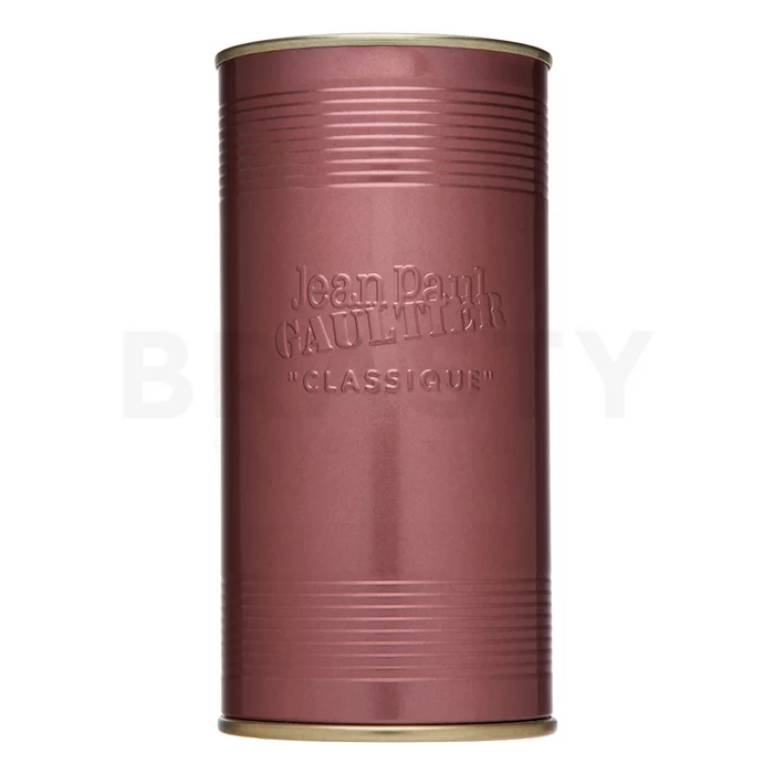 Jean P. Gaultier Classique Eau de Parfum da donna 100 ml