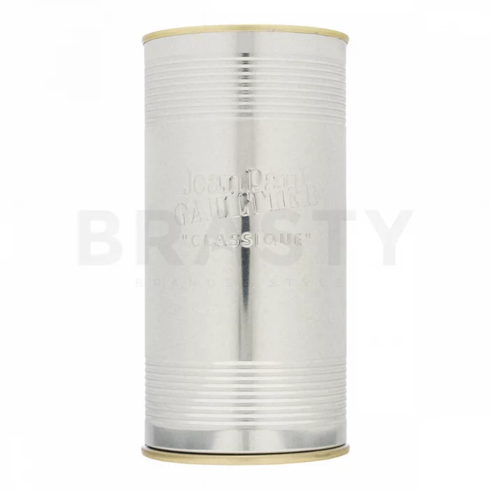 Jean P. Gaultier Classique Eau de Toilette femei 100 ml
