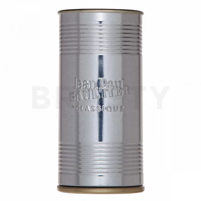Jean P. Gaultier Classique Eau de Toilette femei 20 ml