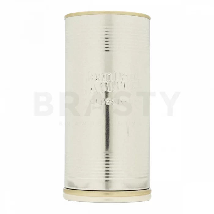 Jean P. Gaultier Classique Eau de Toilette femei 50 ml