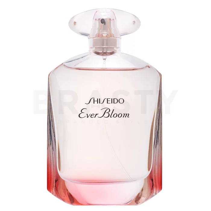 Shiseido Ever Bloom parfumirana voda za ženske 90 ml