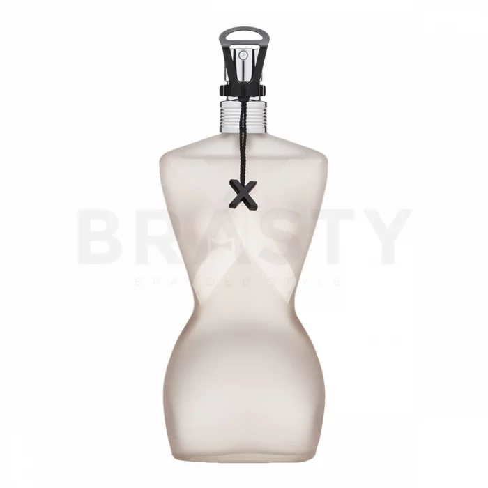 Jean P. Gaultier Classique X Eau de Toilette da donna 100 ml
