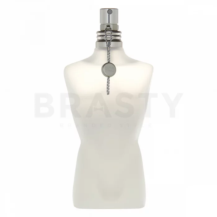 Jean P. Gaultier Fleur du Male одеколон за мъже 125 ml