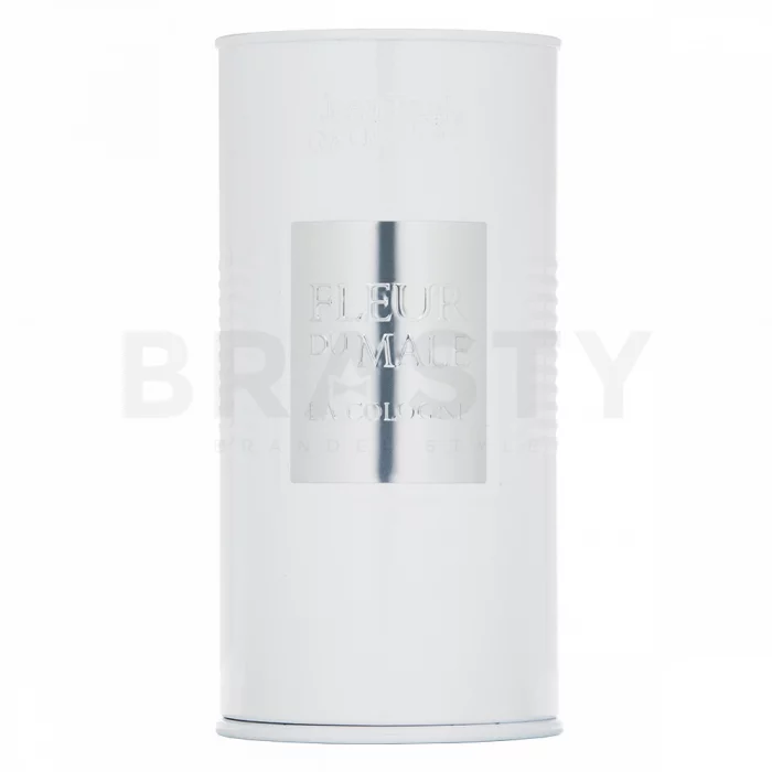 Jean P. Gaultier Fleur du Male одеколон за мъже 125 ml