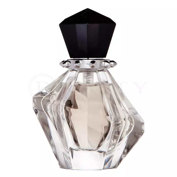 Avril Lavigne Black Star parfémovaná voda pro ženy 30 ml