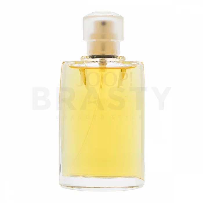 Joop! Femme Eau de Toilette voor vrouwen 100 ml