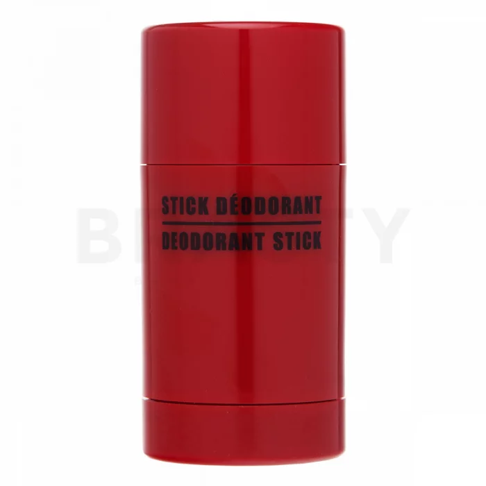 Jean P. Gaultier Kokorico deostick da uomo 75 ml