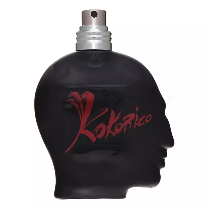 Jean P. Gaultier Kokorico Eau de Toilette da uomo 30 ml