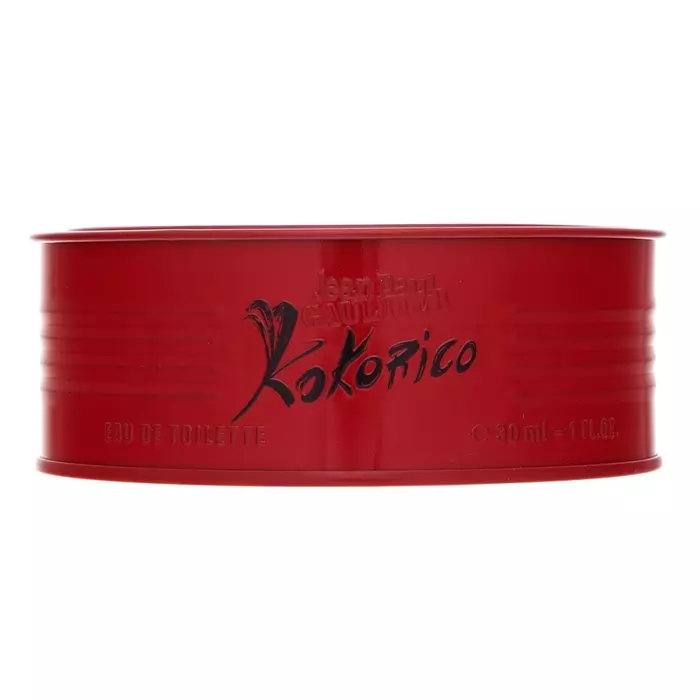 Jean P. Gaultier Kokorico Eau de Toilette da uomo 30 ml