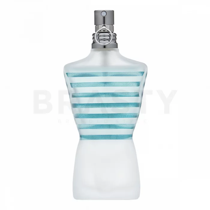 Jean P. Gaultier Le Beau Male тоалетна вода за мъже 75 ml