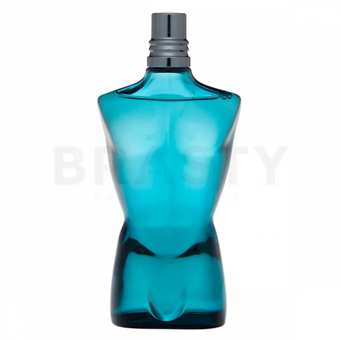 Jean P. Gaultier Le Male lozione dopobarba da uomo 125 ml