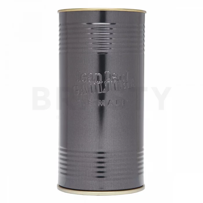 Jean P. Gaultier Le Male lozione dopobarba da uomo 125 ml