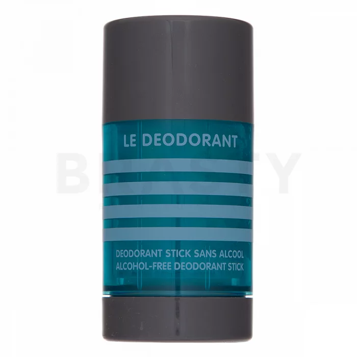 Jean P. Gaultier Le Male deostick pre mužov 75 ml