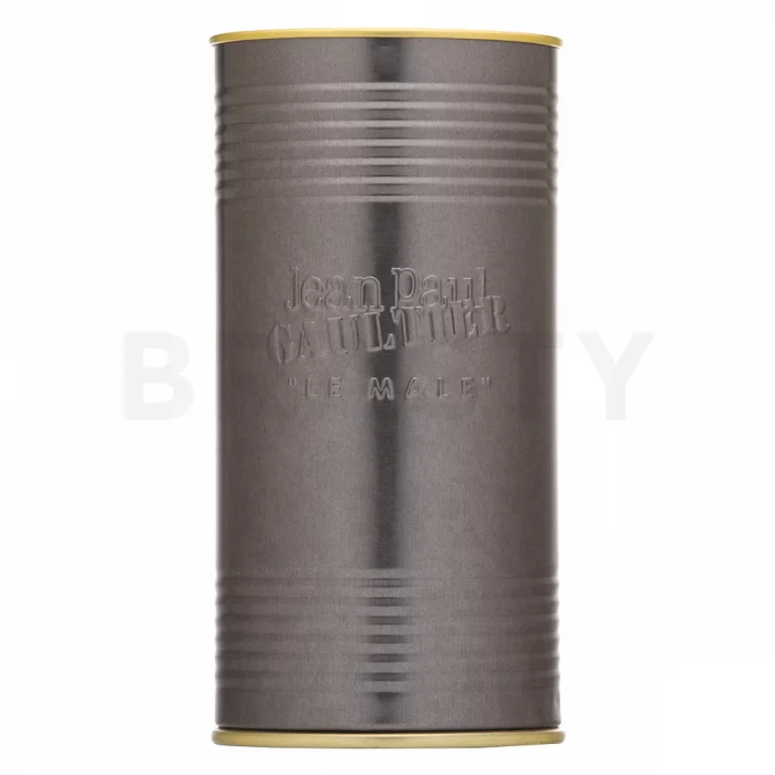 Jean P. Gaultier Le Male woda toaletowa dla mężczyzn 125 ml