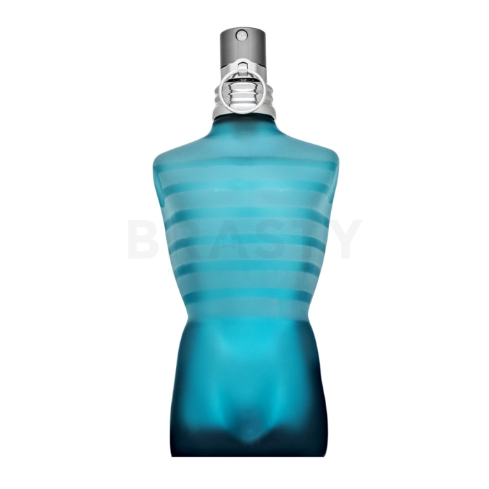 Jean P. Gaultier Le Male woda toaletowa dla mężczyzn 40 ml