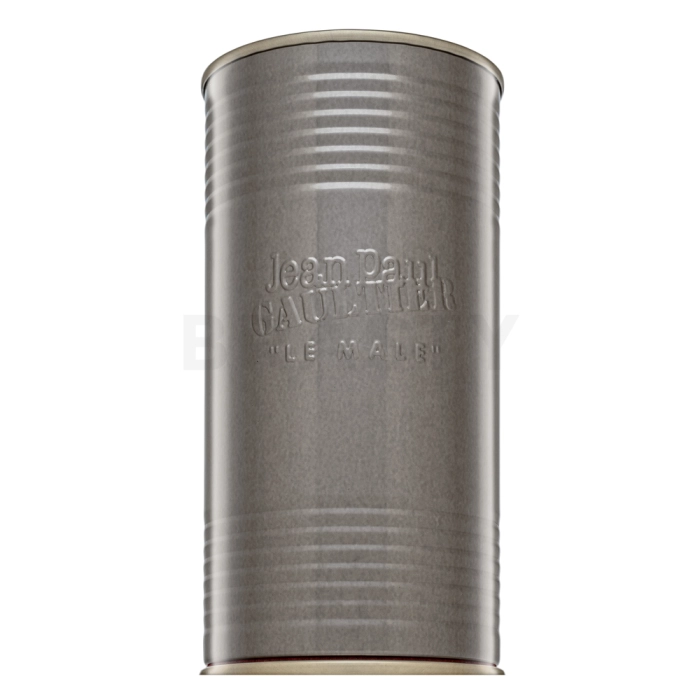 Jean P. Gaultier Le Male woda toaletowa dla mężczyzn 40 ml