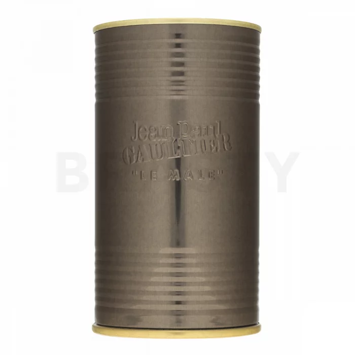 Jean P. Gaultier Le Male toaletná voda pre mužov 75 ml