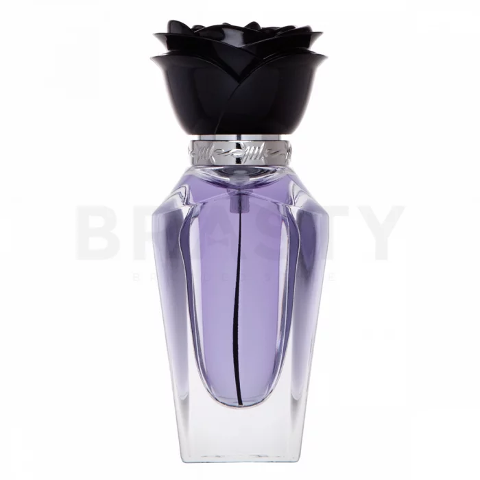 Avril Lavigne Forbidden Rose Eau de Toilette femei 15 ml