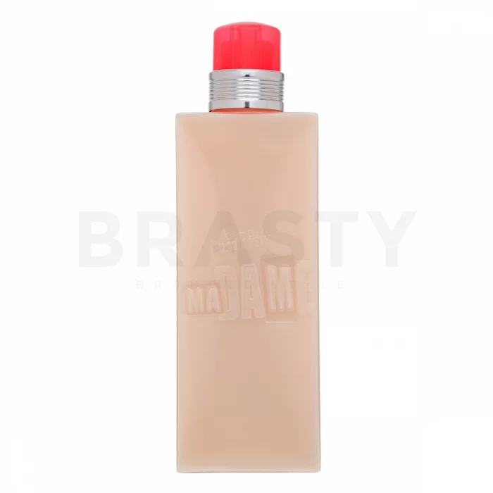 Jean P. Gaultier Ma Dame lozione per il corpo da donna 200 ml